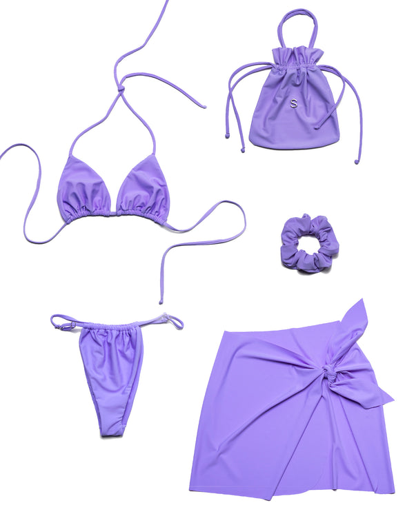 setsswim-bikini-swimwear-matching-set-purple-light-lilac