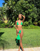 setsswim-bikini-swimwear-matching-set-green-money-5