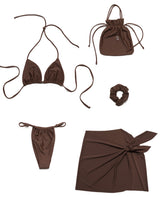 setsswim-bikini-swimwear-matching-set-chocolate-brown