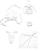 setsswim-bikini-swimwear-matching-set-white-cloud