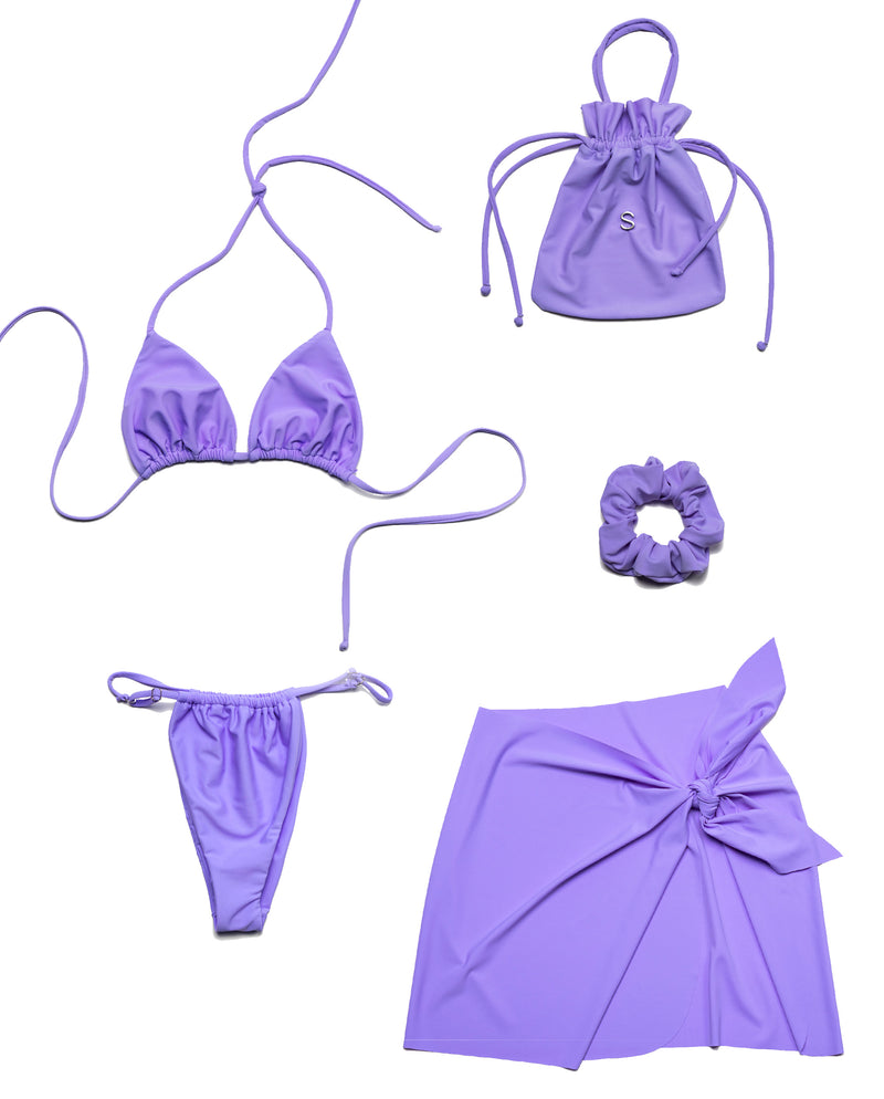 setsswim-bikini-swimwear-matching-set-purple-light-lilac