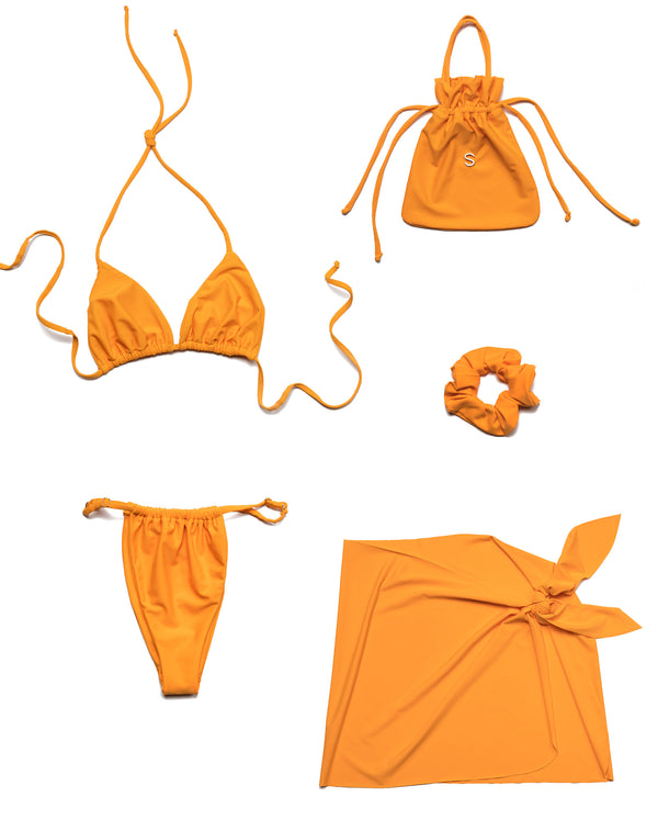 setsswim-bikini-swimwear-matching-set-orange-mango